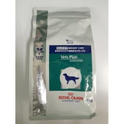 ロイヤルカナン 犬用 ベッツプラン ウェイトケア 1kg [ドッグフード]
