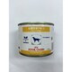 ロイヤルカナン 犬用 心臓サポート1 缶詰 200g [ドッグフード]