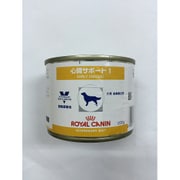 ロイヤルカナン 犬用 心臓サポート1 缶詰 200g [ドッグフード]