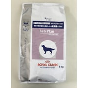 ロイヤルカナン 犬用 ベッツプラン スキンケアプラスJR 8kg [ドッグフード]