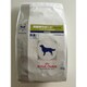 ロイヤルカナン 犬用 満腹感サポートスペシャル 3kg [ドッグフード]