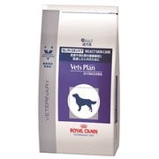 ヨドバシ.com - ROYAL CANIN VETERINARY DIET ロイヤルカナン ベテナリーダイエット 通販【全品無料配達】