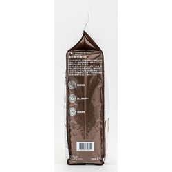  CANIN ロイヤルカナン消化器サポート 2kg ドライフード Amazon.co.jp: ロイヤルカナン 療法食 消化器サポート ドライ 猫