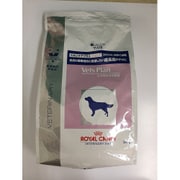 ロイヤルカナン 犬用 ベッツプラン スキンケアプラス ジュニア 3kg [ドッグフード]