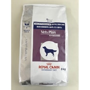 ロイヤルカナン 犬用 ベッツプラン スキンケアプラス 成犬 8kg [ドッグフード]