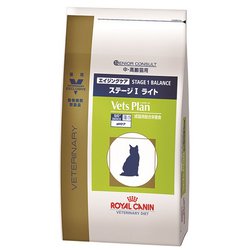 ヨドバシ.com - ROYAL CANIN VETERINARY DIET ロイヤルカナン