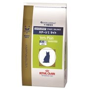 ロイヤルカナン 猫 ベッツプラン エイジングケアステージⅠライト 2kg [キャットフード]