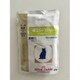 ロイヤルカナン 猫用 糖コントロールパウチ 100g [キャットフード]