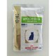 ロイヤルカナン 猫用 pHコントロールパウチ 100g [キャットフード]