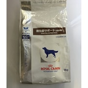 ロイヤルカナン 犬用 消化器サポート 高栄養 3kg [ドッグフード]