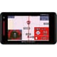 GPS＆レーダー探知機 GWR403sd