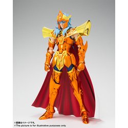 ヨドバシ.com - バンダイ BANDAI 聖闘士聖衣神話EX 海皇ポセイドン