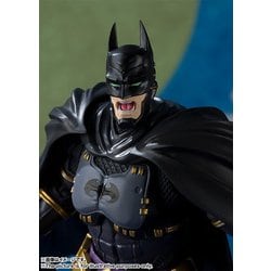 ヨドバシ.com - バンダイ BANDAI S.H.Figuarts(フィギュアーツ