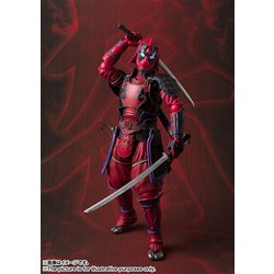 ヨドバシ.com - バンダイ BANDAI 名将MANGA REALIZATION 傾奇者