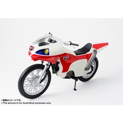 ヨドバシ.com - バンダイ BANDAI S.H.Figuarts(フィギュアーツ