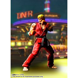 ヨドバシ.com - バンダイ BANDAI S.H.Figuarts(フィギュアーツ