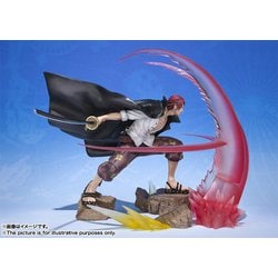 ヨドバシ.com - バンダイ BANDAI フィギュアーツ ZERO