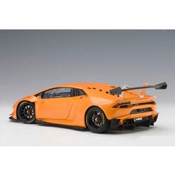 ヨドバシ.com - オートアート AUTOart 81558 [1/18