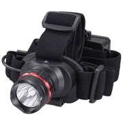 LEDヘッドライト 150ルーメン LC-15B7