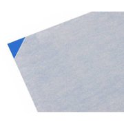 塩ビ板 青 1x1820x910mm EB1891-6
