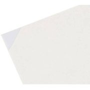 塩ビ板 1820x910x3mm 乳白 EB1893-12