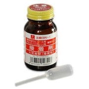 EBN-1 [エンビ接着剤 (PS板兼用)]