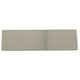 ステンレス 40x140x1mm テープ付き FS204-T