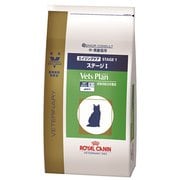 ロイヤルカナン 猫 ベッツプラン エイジングケアステージⅠ2kg [キャットフード]