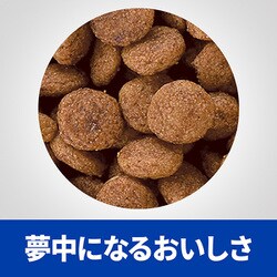 ヨドバシ.com - 日本ヒルズ・コルゲート プリスクリプション