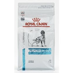 ヨドバシ.com - ROYAL CANIN ロイヤルカナン アミノペプチド 