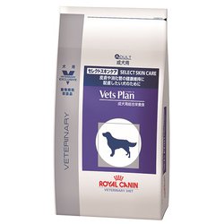 ヨドバシ.com - ROYAL CANIN VETERINARY DIET ロイヤルカナン ベテ