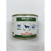 ロイヤルカナン 犬用 減量サポート 缶詰 195g [ドッグフード]