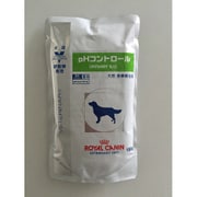 ロイヤルカナン 犬用 pHコントロールパウチ 150g [ドッグフード]