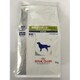 ロイヤルカナン 犬用 満腹感サポートスペシャル 1kg [ドッグフード]