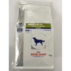 ヨドバシ Com Royal Canin Veterinary Diet ロイヤルカナン ベテナリーダイエット ロイヤルカナン 犬用 満腹感サポートスペシャル 1kg ドッグフード 通販 全品無料配達