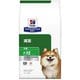 ヒルズ 犬用 r/d 小粒 1kg [ドッグフード]