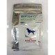 ロイヤルカナン 犬用 低分子プロテイン＋pHコントロール 1kg [ドッグフード]