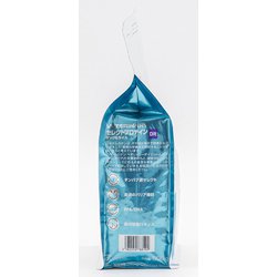 ヨドバシ.com - ROYAL CANIN ロイヤルカナン ロイヤルカナン 猫 ヨドバシ.com - ROYAL CANIN ロイヤルカナン ロイヤルカナン 猫