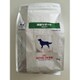 ロイヤルカナン 犬用 減量サポート 1kg [ドッグフード]