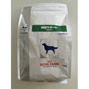 ロイヤルカナン 犬用 減量サポート 1kg [ドッグフード]