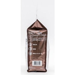 ヨドバシ.com - ROYAL CANIN ロイヤルカナン ロイヤルカナン 犬 ヨドバシ.com - ROYAL CANIN ロイヤルカナン ロイヤルカナン 犬