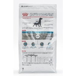 ヨドバシ.com - ROYAL CANIN ロイヤルカナン セレクトプロテイン