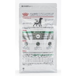 ヨドバシ.com - ROYAL CANIN ロイヤルカナン ロイヤルカナン 犬