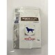 ロイヤルカナン 犬用 消化器サポート 高栄養 1kg [ドッグフード]