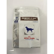 ロイヤルカナン 犬用 消化器サポート 高栄養 1kg [ドッグフード]