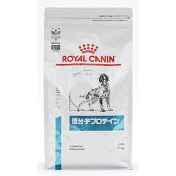 ヨドバシ.com - ROYAL CANIN ロイヤルカナン 低分子プロテイン