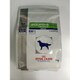 ロイヤルカナン 犬用 pHコントロールスペシャル 1kg [ドッグフード]