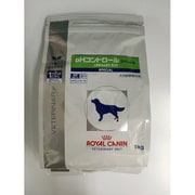 ロイヤルカナン 犬用 pHコントロールスペシャル 1kg [ドッグフード]