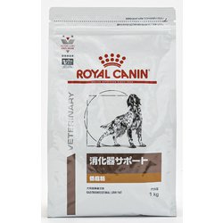 ヨドバシ.com - ROYAL CANIN ロイヤルカナン 消化器サポート 低脂肪 