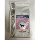 ロイヤルカナン 犬用 ベッツプラン スキンケアプラス ジュニア 1kg [ドッグフード]